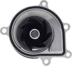 VALEO 529531 - Pompa acqua www.autoricambi360.it