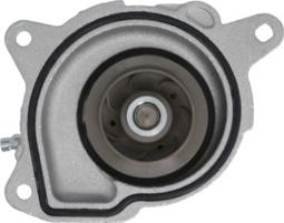 VALEO 529529 - Pompa acqua www.autoricambi360.it