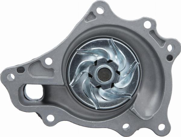 VALEO 529655 - Pompa acqua www.autoricambi360.it