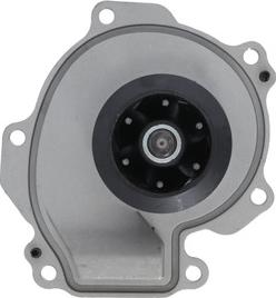 VALEO 529399 - Pompa acqua www.autoricambi360.it