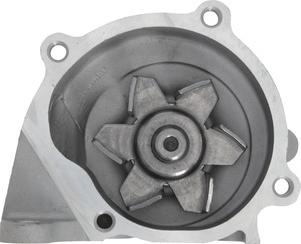 VALEO 529365 - Pompa acqua www.autoricambi360.it