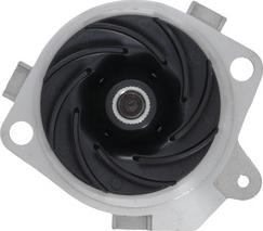 Valeo 529205 - Pompa acqua www.autoricambi360.it