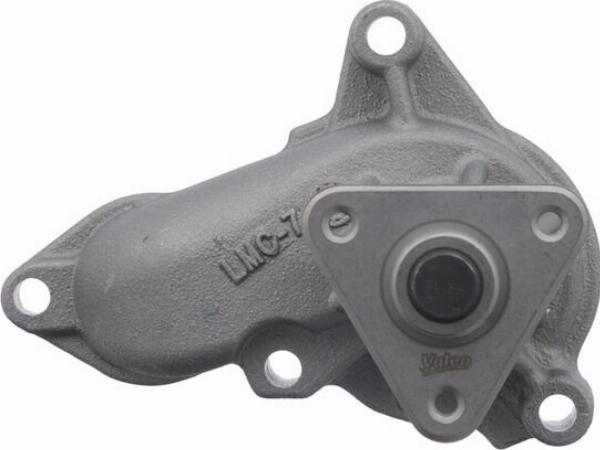 Valeo 529214 - Pompa acqua www.autoricambi360.it
