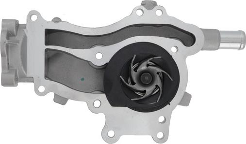 VALEO 529216 - Pompa acqua www.autoricambi360.it