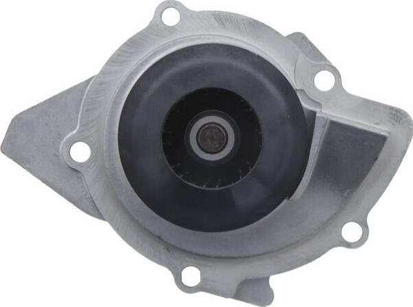 VALEO 529210 - Pompa acqua www.autoricambi360.it