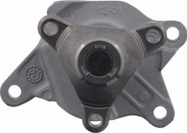 VALEO 529212 - Pompa acqua www.autoricambi360.it