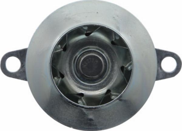 VALEO 529706 - Pompa acqua www.autoricambi360.it