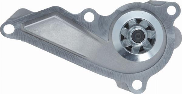 VALEO 529714 - Pompa acqua www.autoricambi360.it