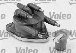 VALEO 525409 - Kit riparazione, Distributore accensione www.autoricambi360.it