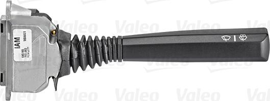 VALEO 645165 - Leva devio guida www.autoricambi360.it