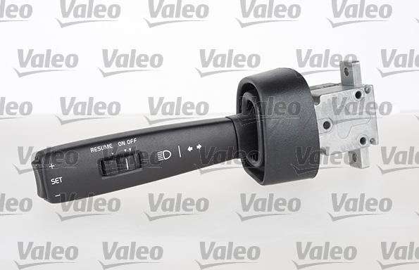 VALEO 645133 - Leva devio guida www.autoricambi360.it