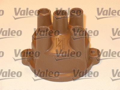 Valeo 664813 - Calotta distributore accensione www.autoricambi360.it