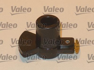 Valeo 664203 - Spazzola distributore accensione www.autoricambi360.it