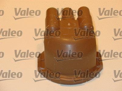 Valeo 661920 - Calotta distributore accensione www.autoricambi360.it