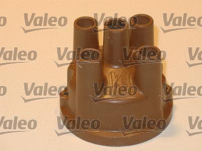 Valeo 667308 - Calotta distributore accensione www.autoricambi360.it