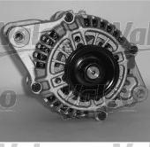 VALEO 600013 - Alternatore www.autoricambi360.it