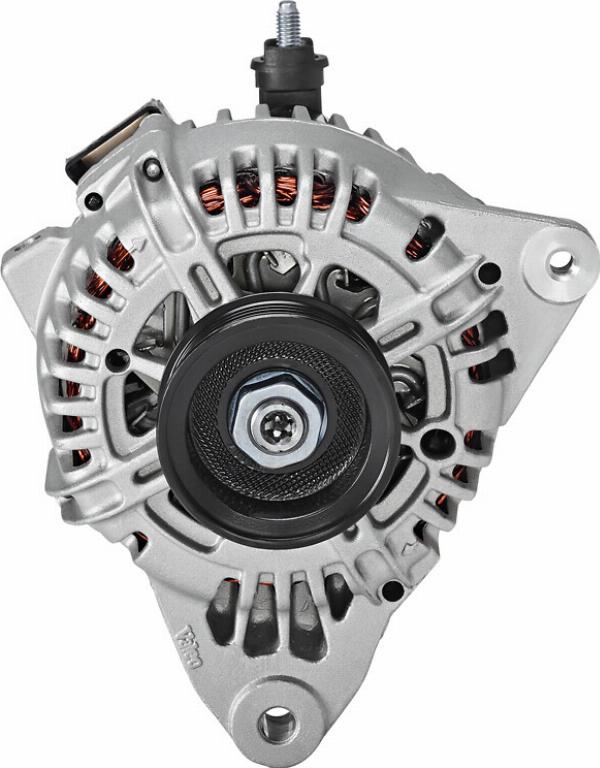 VALEO 616146 - Alternatore www.autoricambi360.it