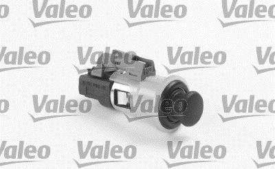 VALEO 634005 - Accendisigari www.autoricambi360.it