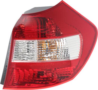 VALEO 044403 - Luce posteriore www.autoricambi360.it