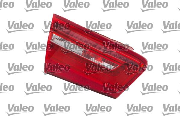 VALEO 044523 - Luce posteriore www.autoricambi360.it
