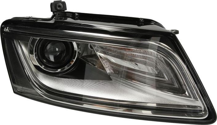VALEO 044874 - Faro principale www.autoricambi360.it