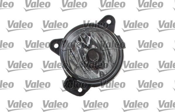 VALEO 045088 - Fendinebbia www.autoricambi360.it