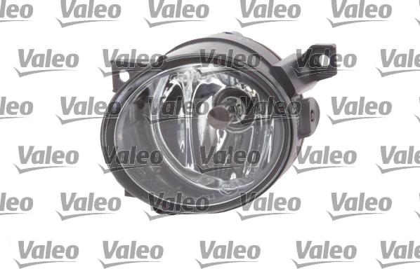 VALEO 045098 - Fendinebbia www.autoricambi360.it
