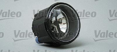 VALEO 043403 - Fendinebbia www.autoricambi360.it