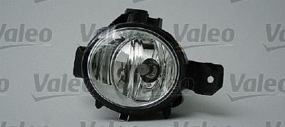 VALEO 043682 - Fendinebbia www.autoricambi360.it