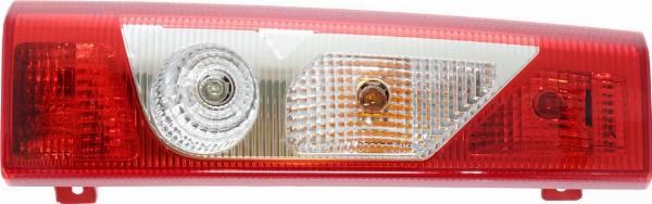 VALEO 043358 - Luce posteriore www.autoricambi360.it