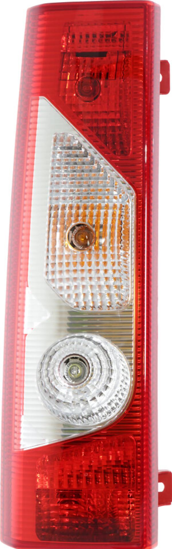 VALEO 043357 - Luce posteriore www.autoricambi360.it