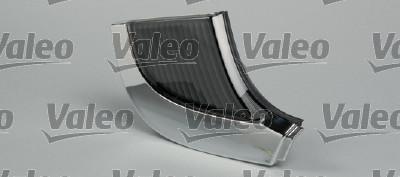 VALEO 043296 - Lente, Luce demarcazione laterale www.autoricambi360.it