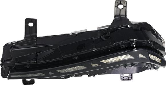 VALEO 047439 - Indicatore direzione www.autoricambi360.it