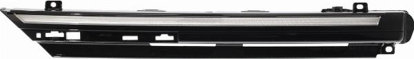 Valeo 047740 - Indicatore direzione www.autoricambi360.it