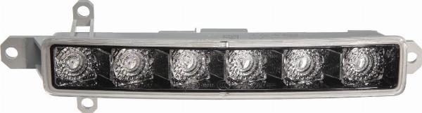 VALEO 047741 - Indicatore direzione www.autoricambi360.it