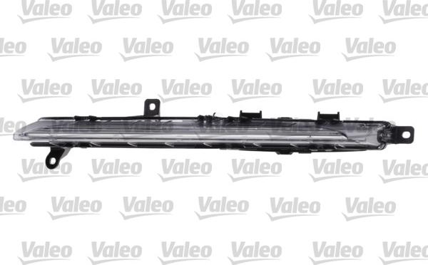 VALEO 047725 - Indicatore direzione www.autoricambi360.it
