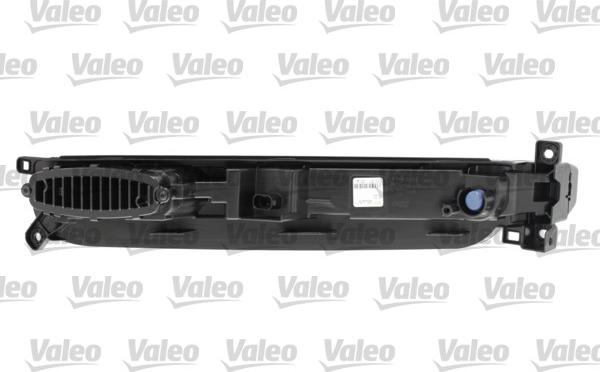 VALEO 047726 - Indicatore direzione www.autoricambi360.it