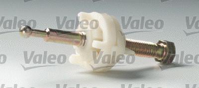 Valeo 069580 - Alloggiamento faro www.autoricambi360.it