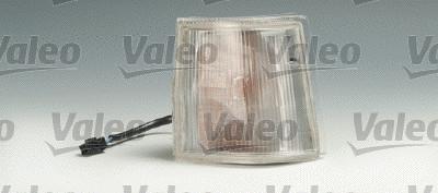 VALEO 084781 - Indicatore direzione www.autoricambi360.it