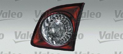 VALEO 088913 - Luce posteriore www.autoricambi360.it