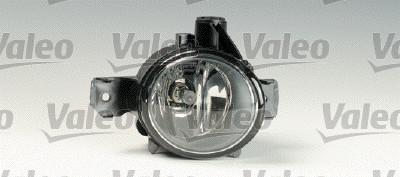 VALEO 088893 - Fendinebbia www.autoricambi360.it