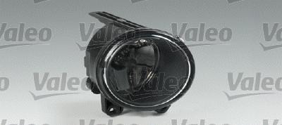 VALEO 088355 - Fendinebbia www.autoricambi360.it