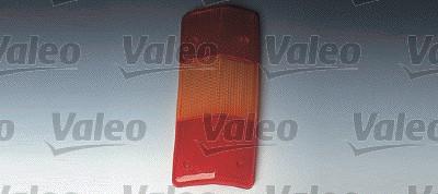 VALEO 083476 - Lente, Luce posteriore www.autoricambi360.it