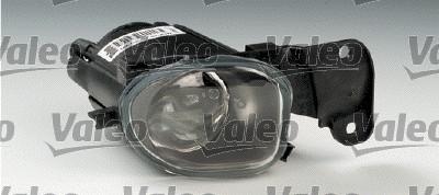 VALEO 087965 - Fendinebbia www.autoricambi360.it
