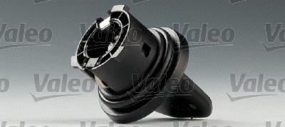 VALEO 087937 - Innesto lampada, Faro principale www.autoricambi360.it
