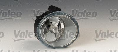 VALEO 087597 - Fendinebbia www.autoricambi360.it