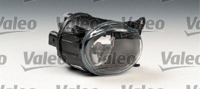 VALEO 087544 - Fendinebbia www.autoricambi360.it