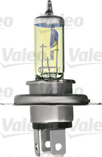 VALEO 032514 - Lampadina, Faro di profondità www.autoricambi360.it
