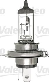 VALEO 032006 - Lampadina, Faro di profondità www.autoricambi360.it