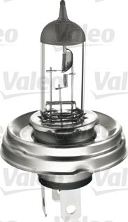 VALEO 032000 - Lampadina, Faro di profondità www.autoricambi360.it